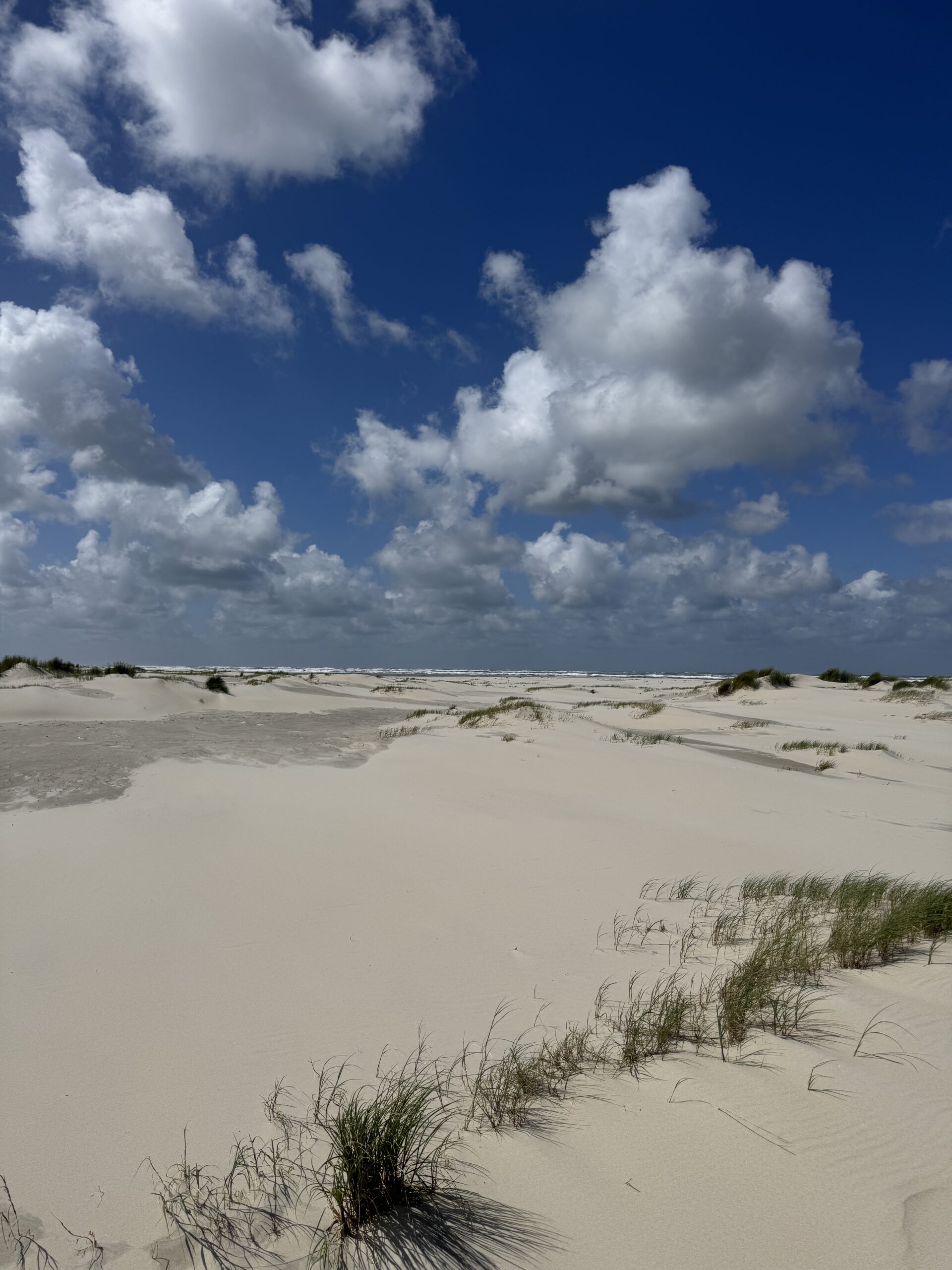 Het is zomer: neem een adempauze